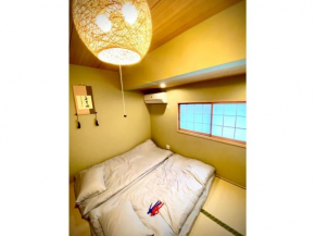 Goodfellas Inn Osaka - Vacation STAY 17829